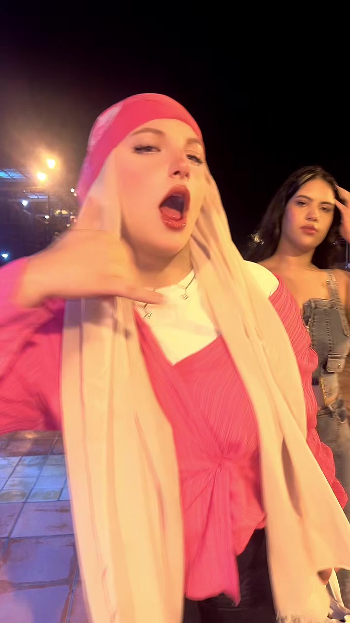 @queenjulia224