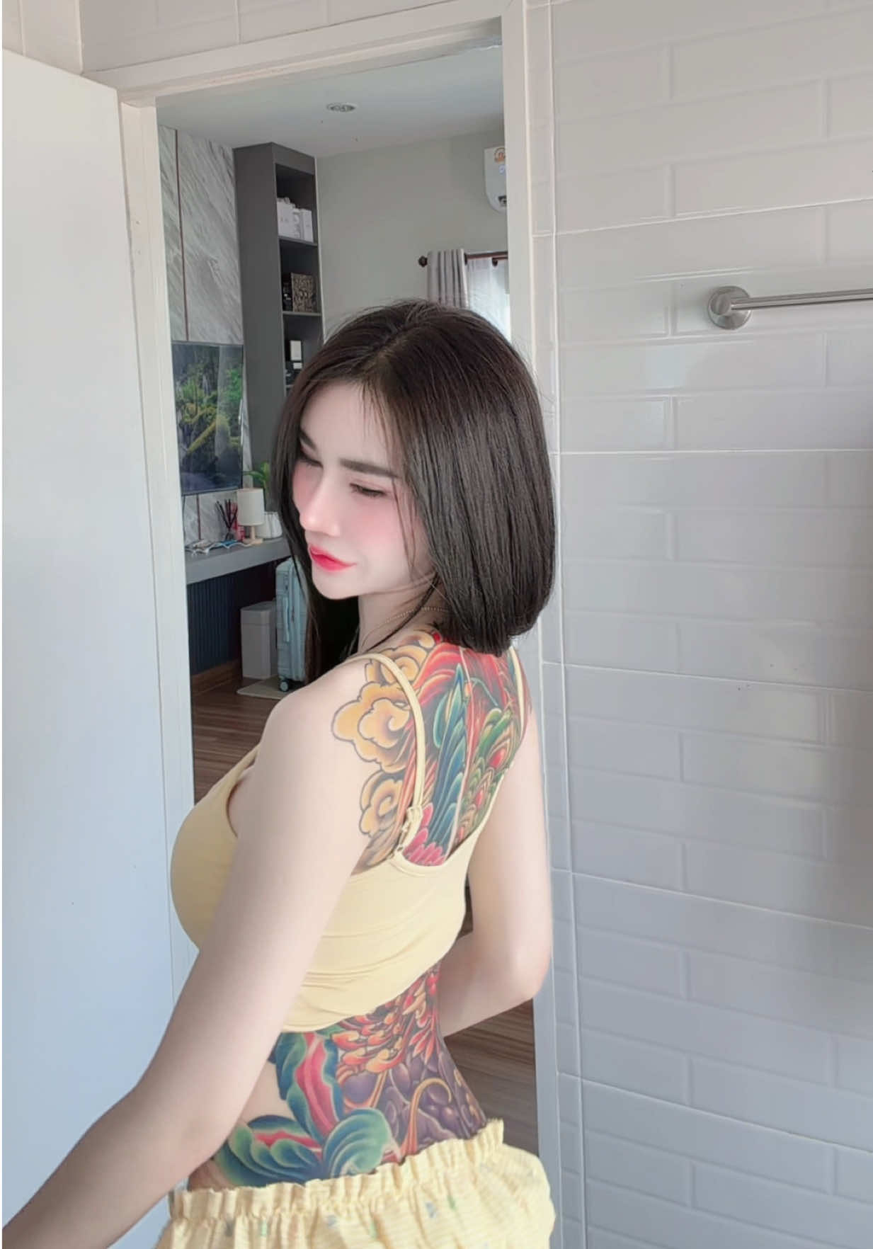 @Pakamat7k