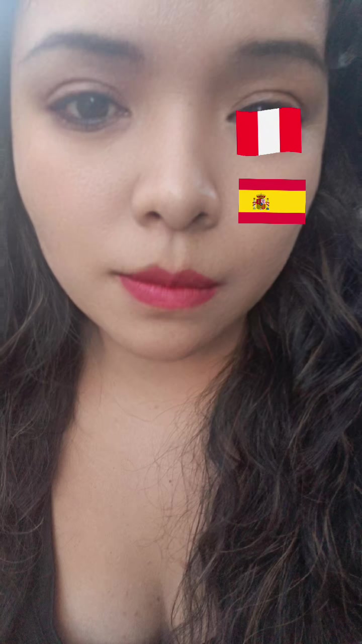 @🇵🇪ᴸⁱᵈⁱᵃ🇪🇸👑🦅🦆