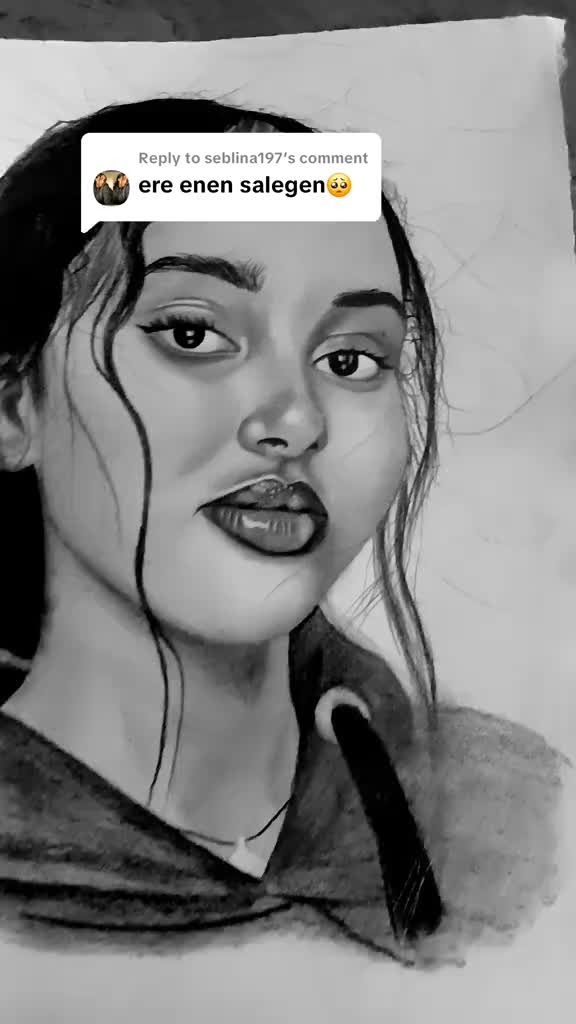 @AbrehamArts