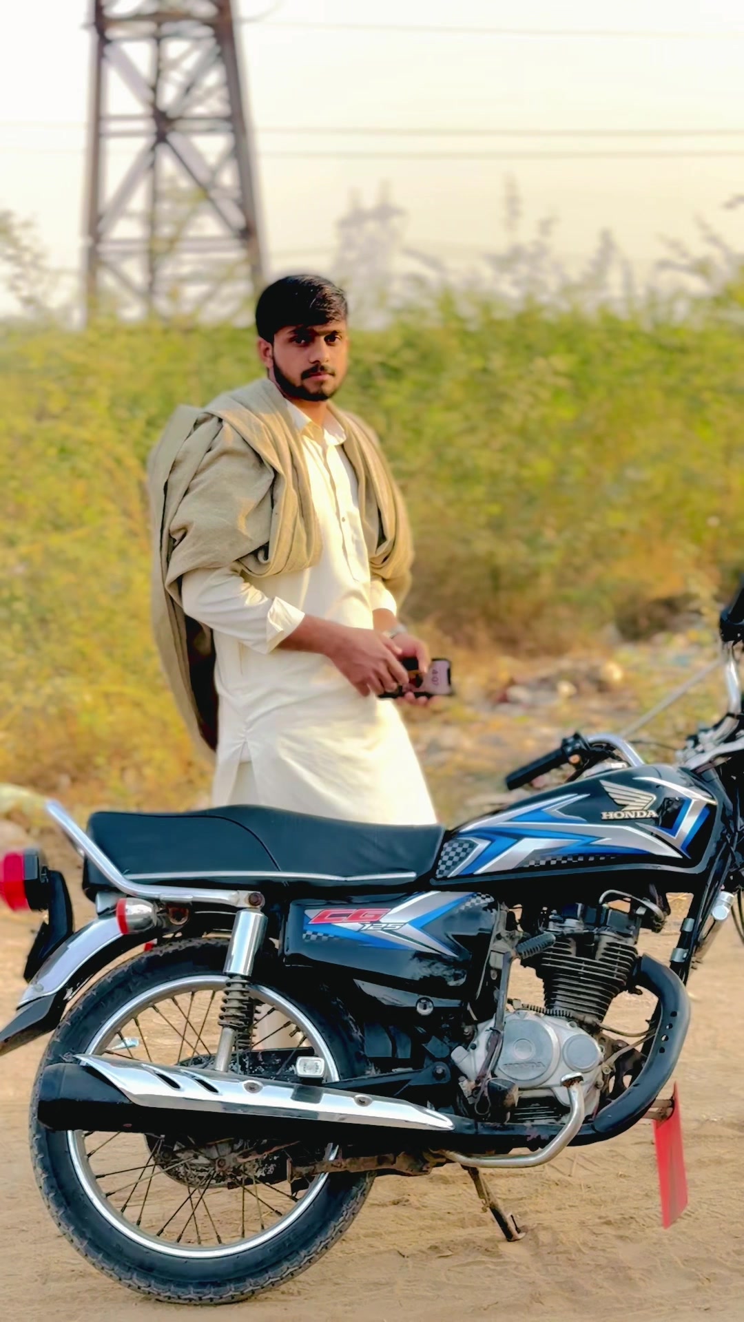 @︻²³⁶╦デ╤━امنی موہل╼☠༻꧂