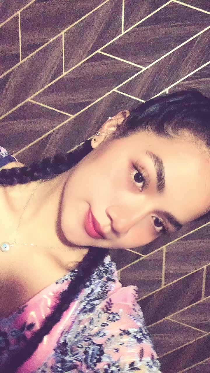 @💝 vidaurre