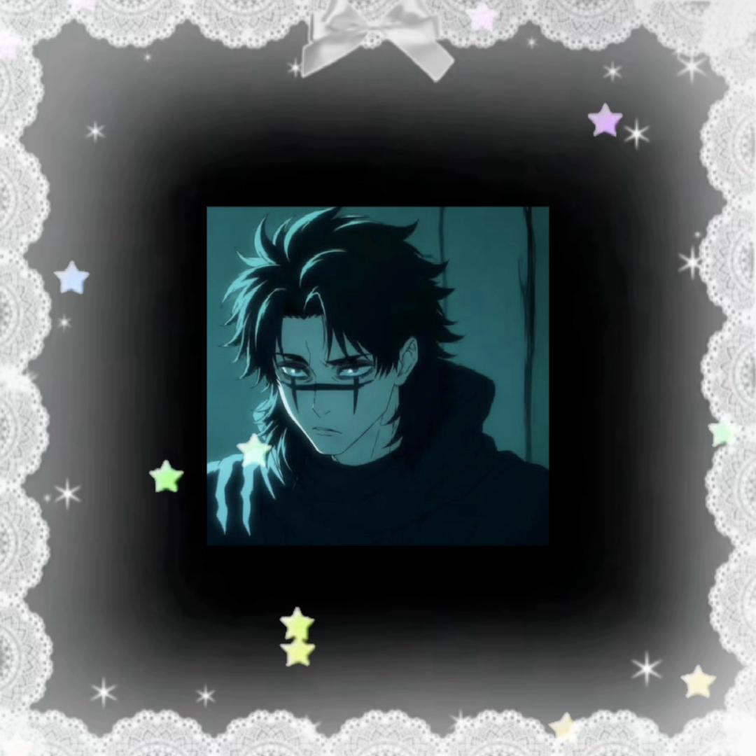 @☆st4rr3_m00n☆