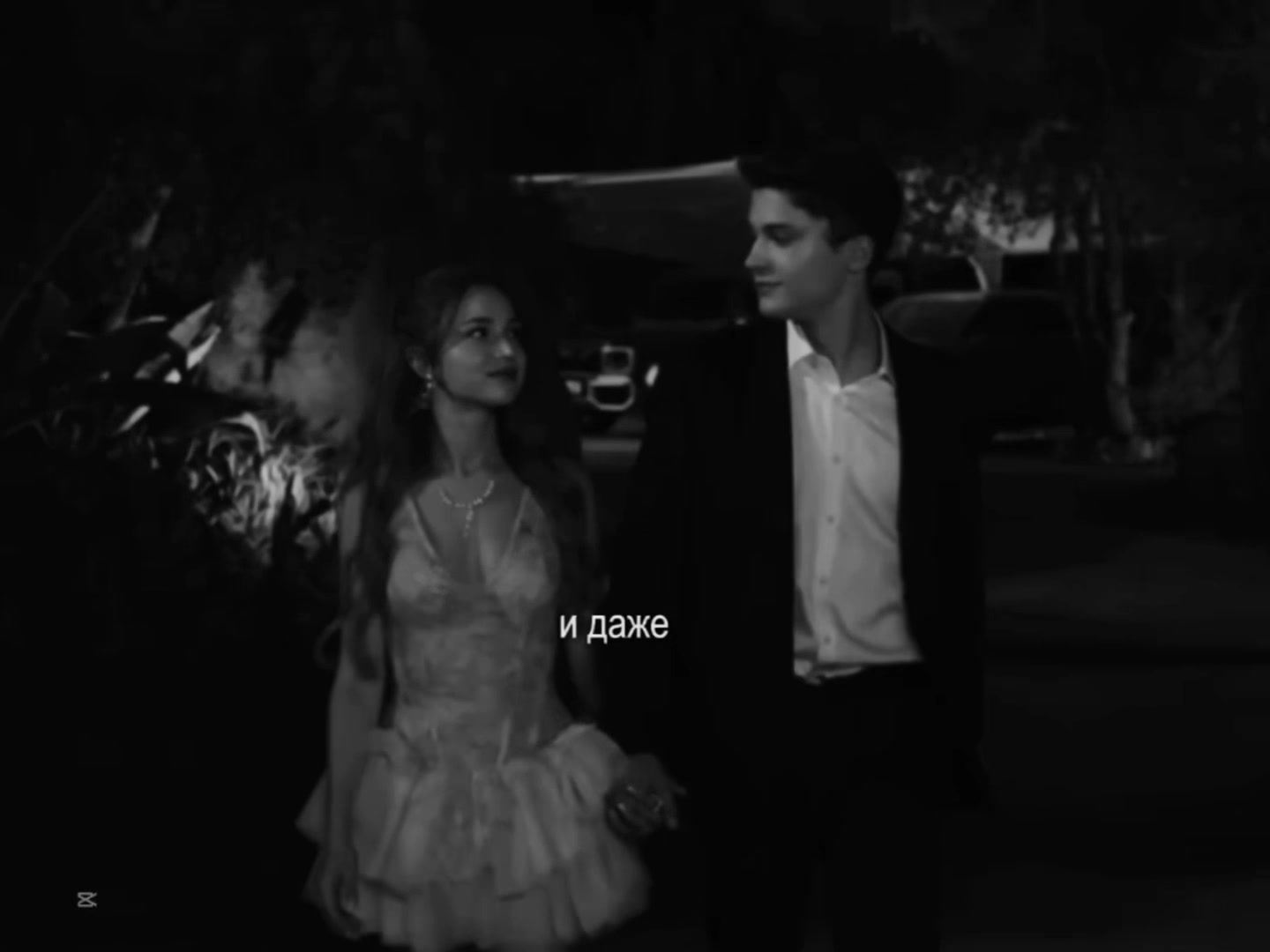 @𝓈𝒷𝓊𝓎𝒸🦢