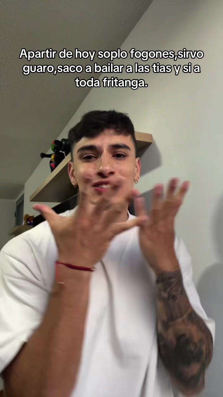 @Joseph