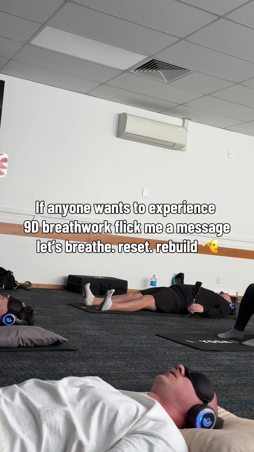 @Theresetfactorynz