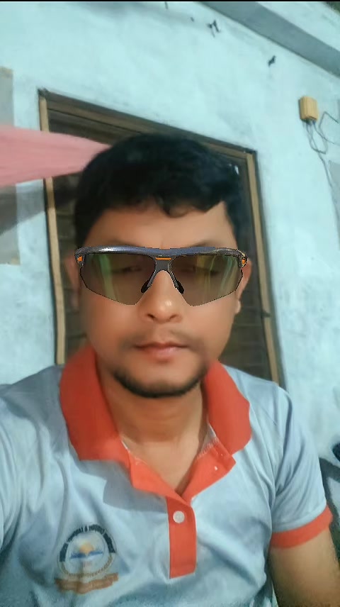 @TharuDon