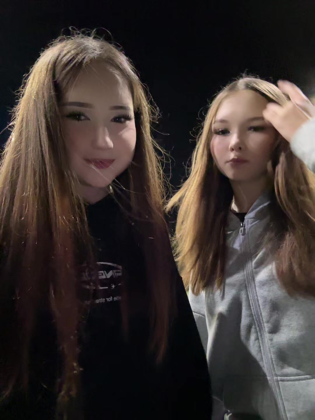 @1evushka