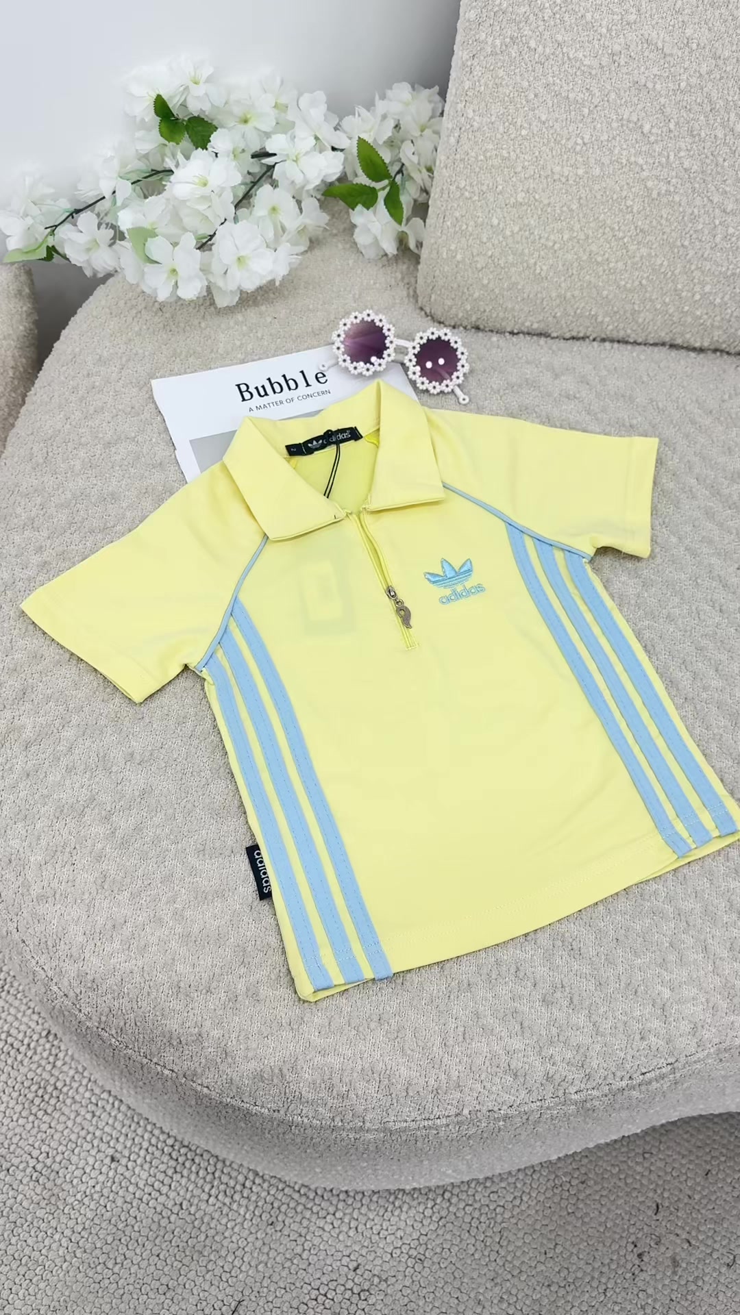@MhnaPlus.Sport