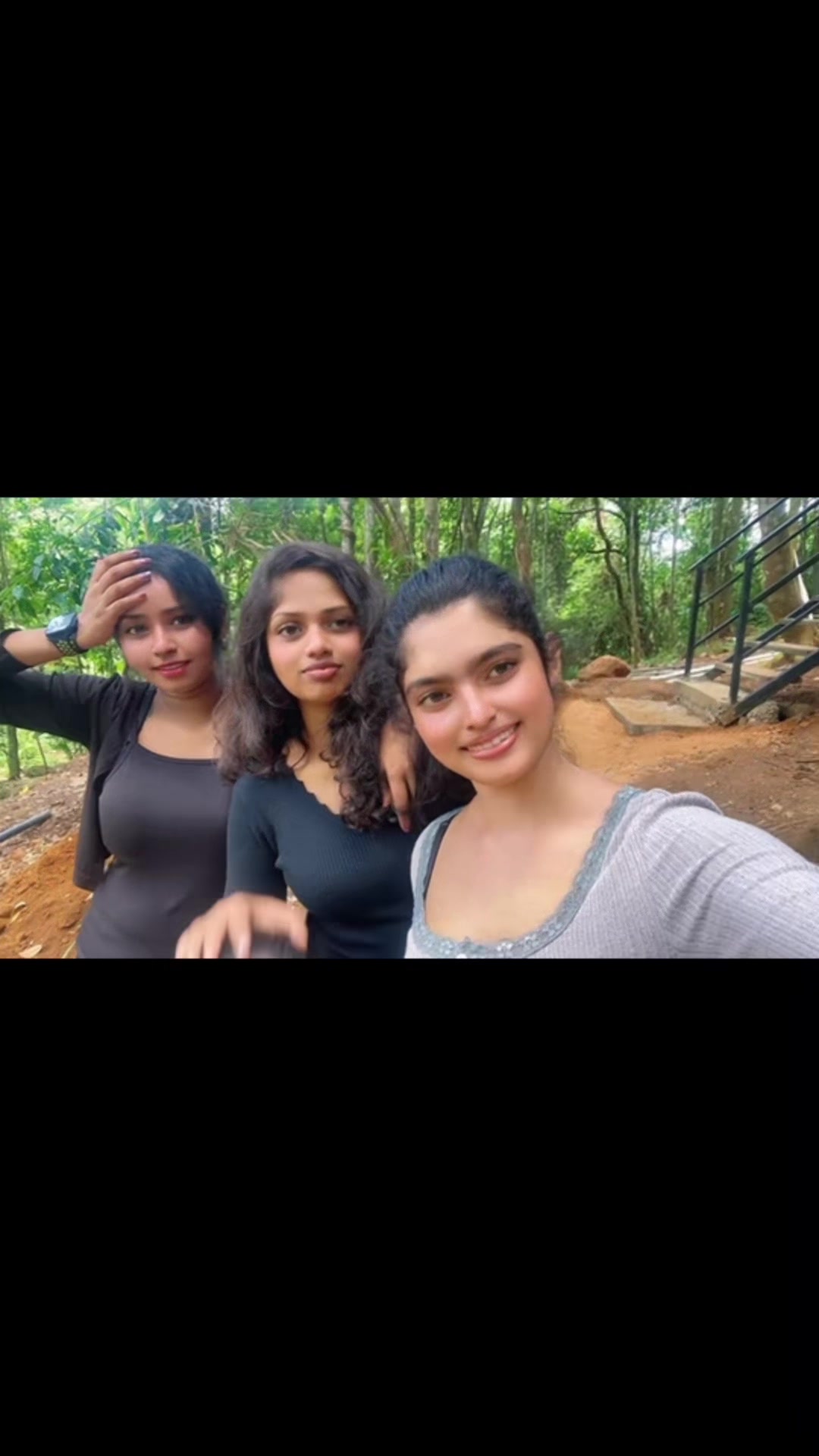 @Vidusha Jayawardhana