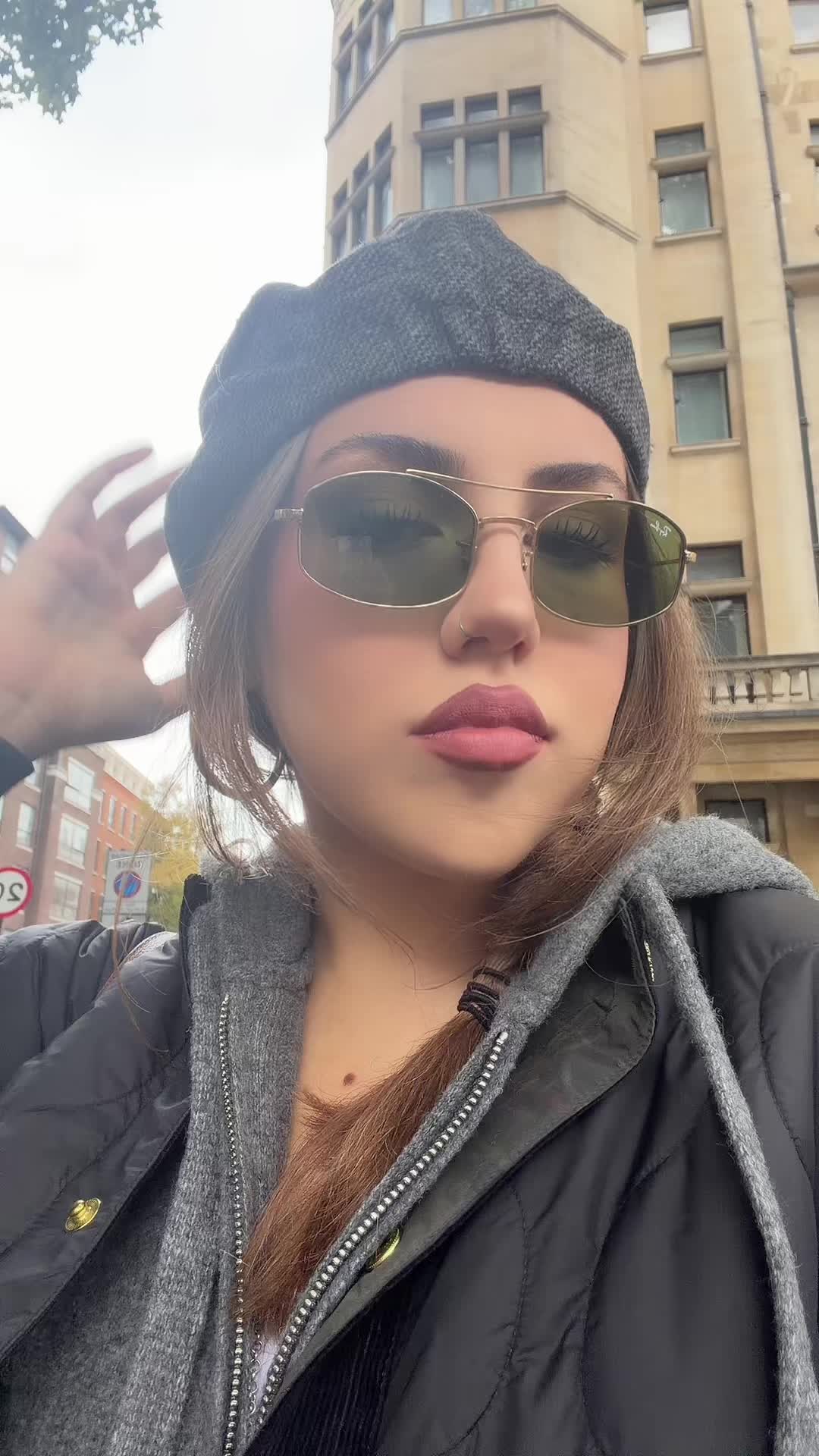 @balkız
