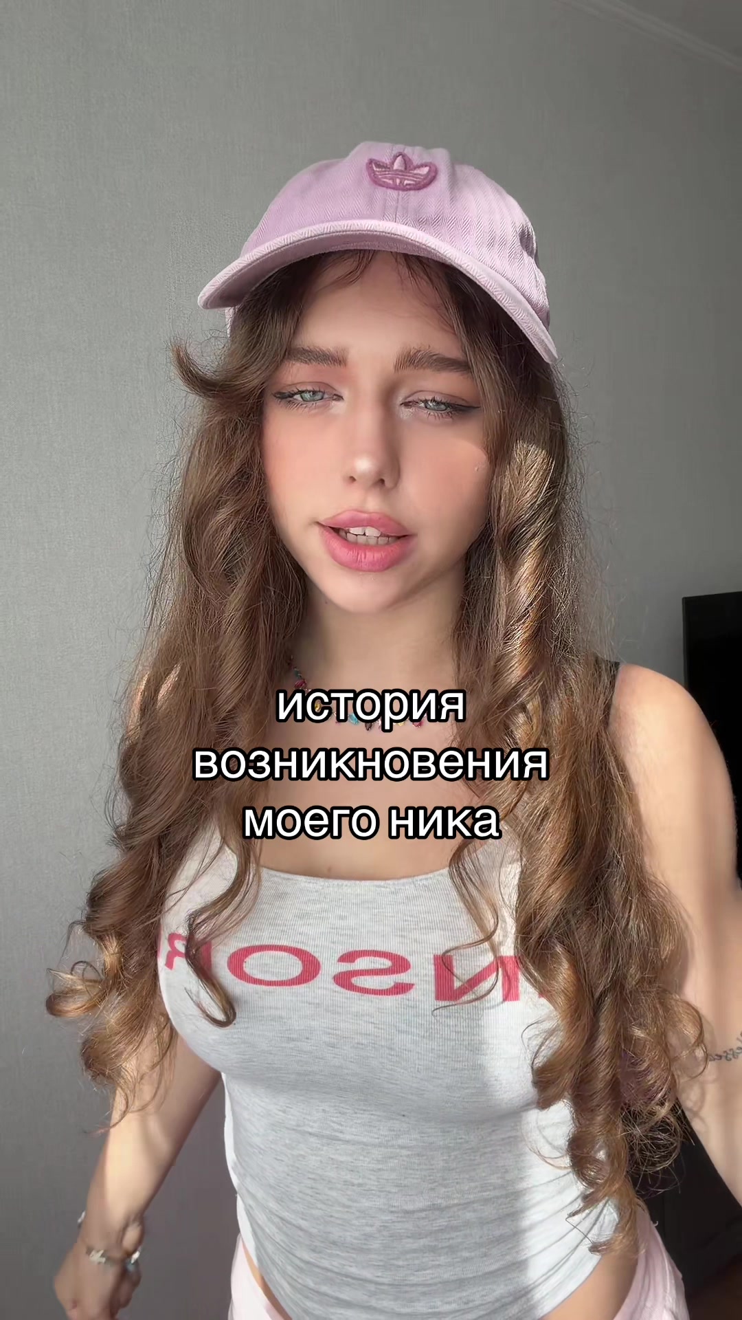 @ХОЛИСЕНС