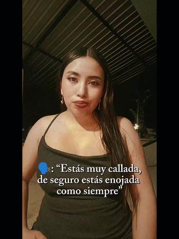 @Jissy.🌤️