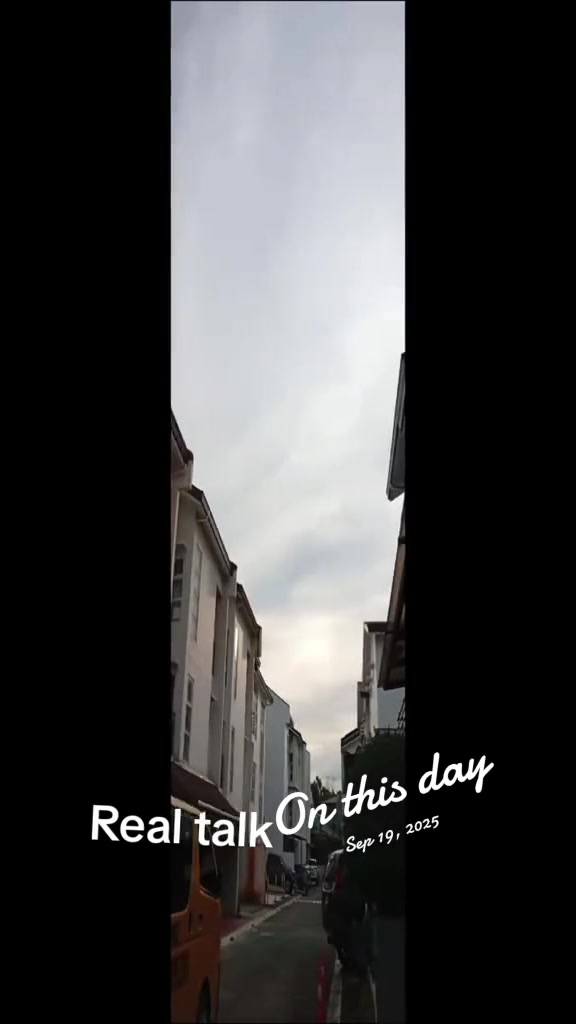 @Bicolanangscorpion🦂🦂🦂