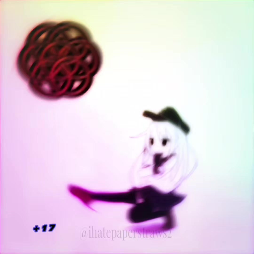 @ihatepaperstraws2