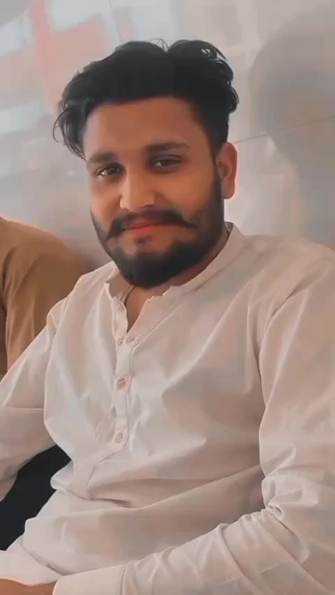 @😎🦅چوہان صاحب کہتے ہیں