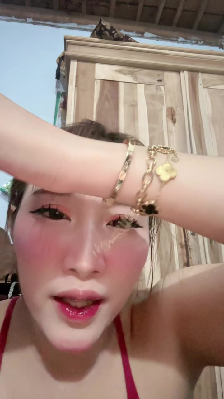 @Rindyboh29