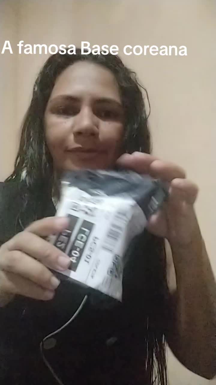 @promodajoana