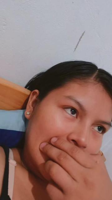 @M I L Y