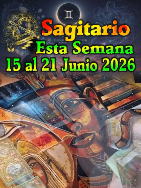 @Tarot RA