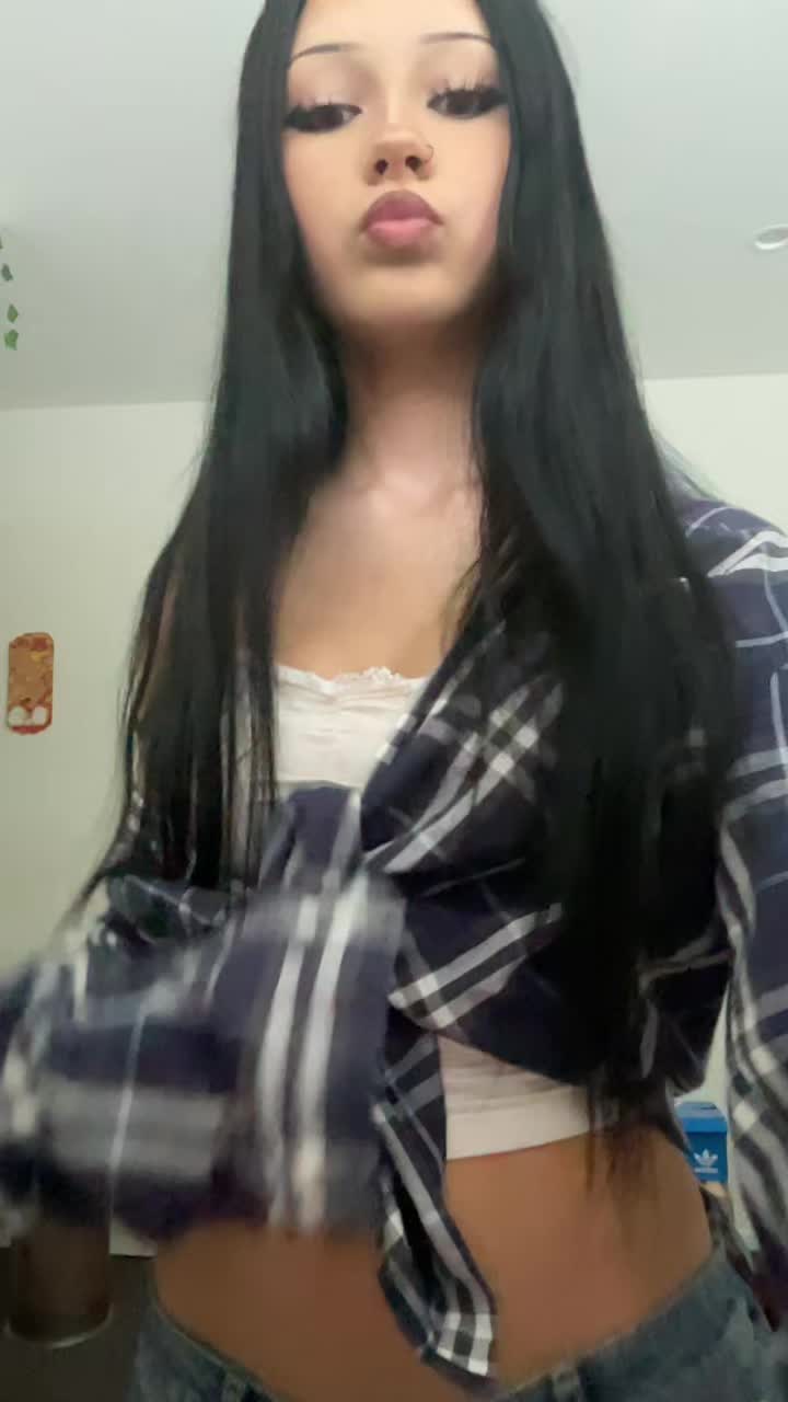 @🧟&zwj;♀️🪷