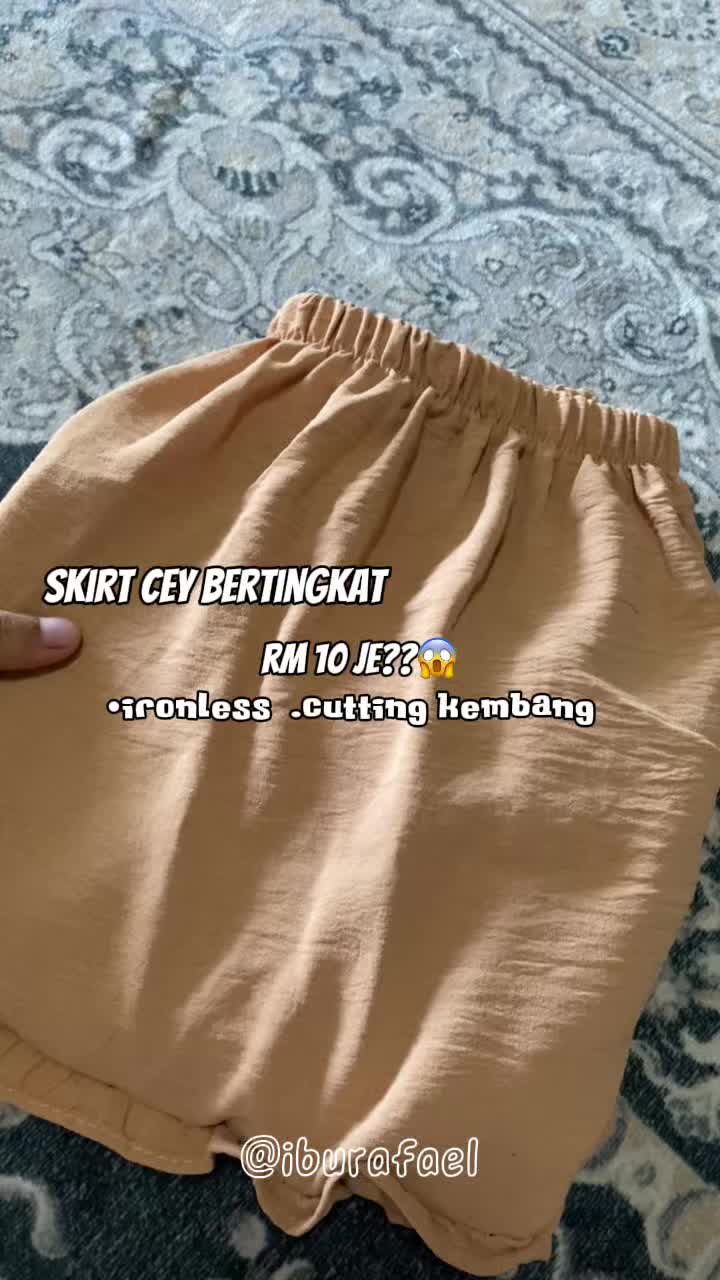 @ikaaa