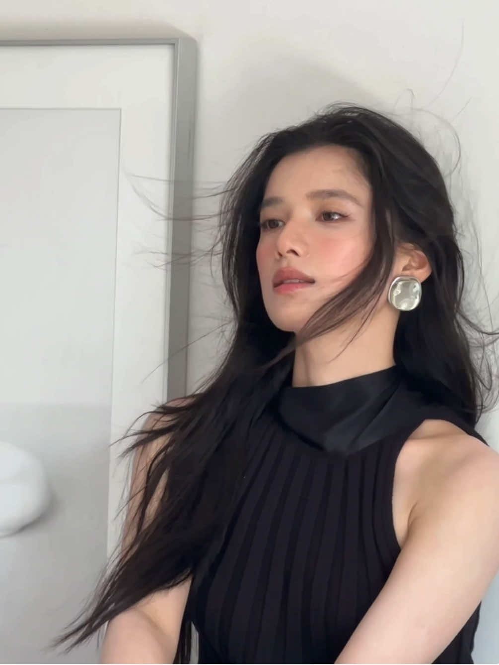 @zhang jingyi 🍒