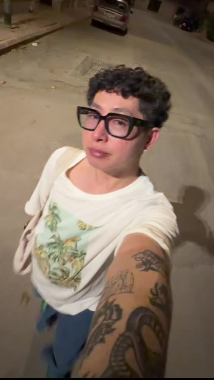 @tytsmathews