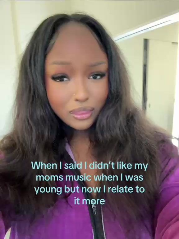 @Catherine Kusasira