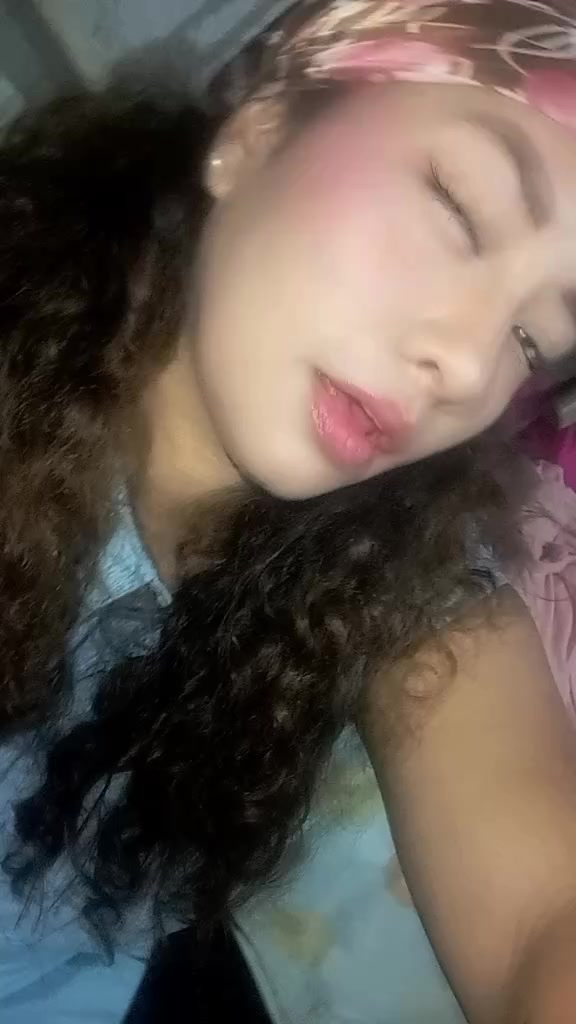 @Pa〽️eLa Burgos
