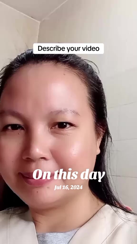 @@ms.libra❤ &hearts; 🇵🇭  🇶🇦 29
