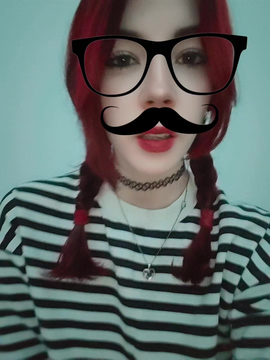 @ꪖꪀᧁꫀꪶ⊰⊹ฺ