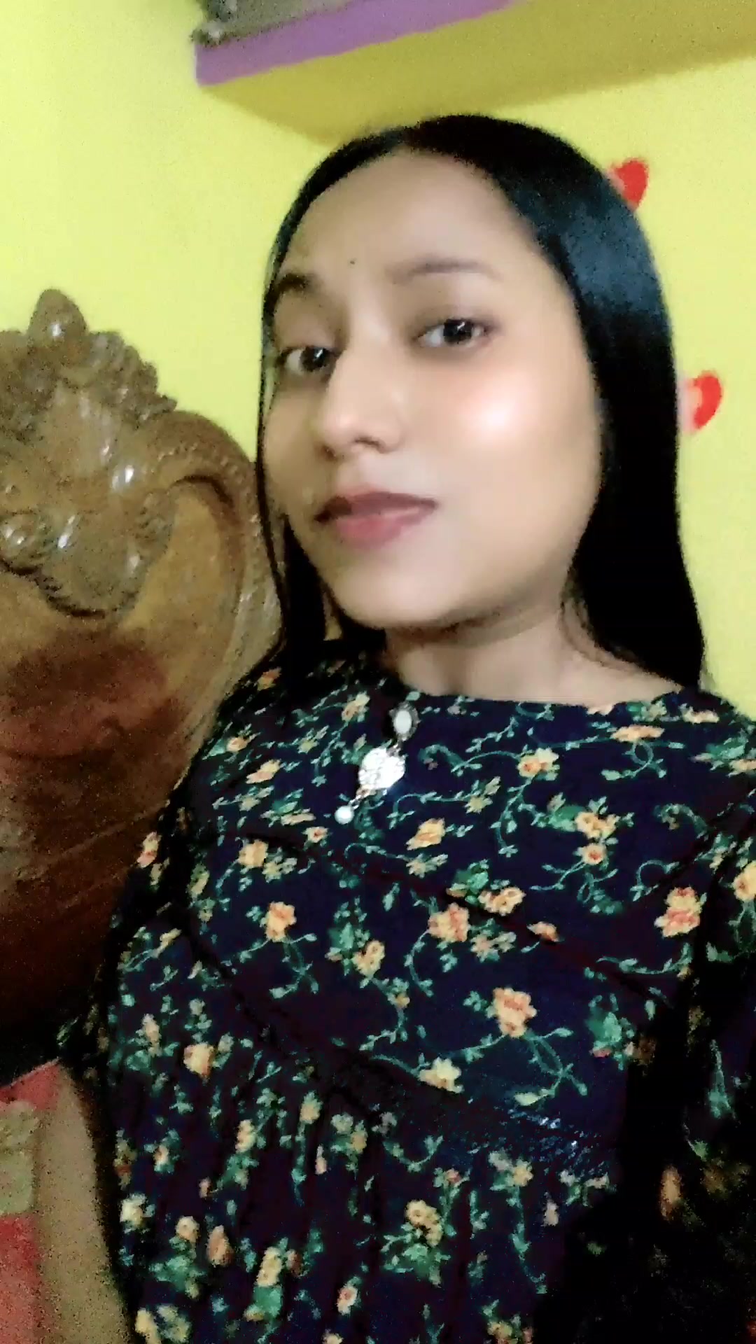 @Barsha Roy🥰