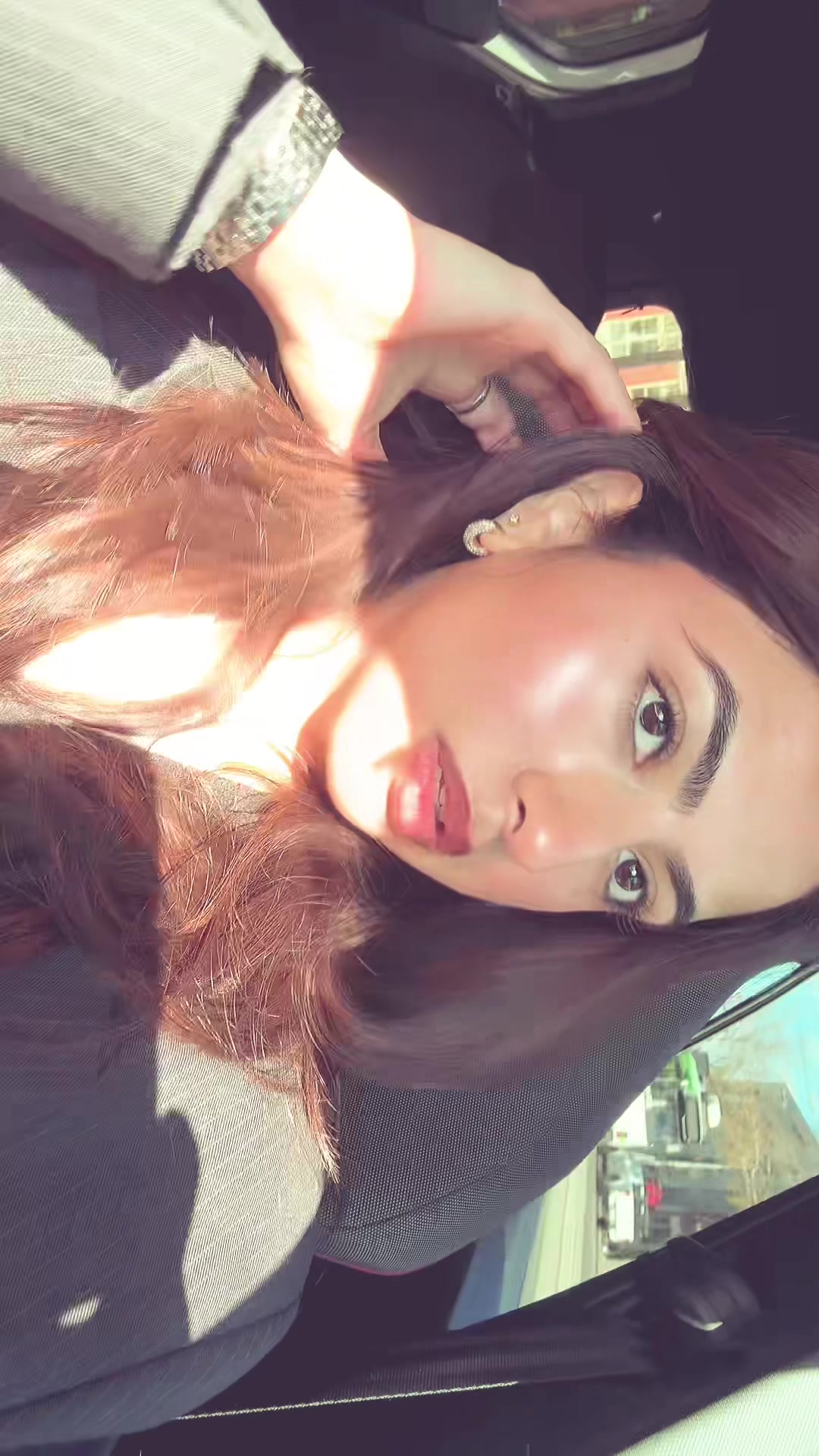 @Simran
