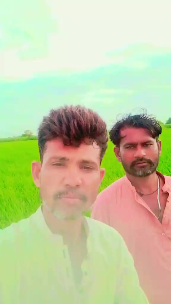 @❤️🩹ziddi 🤦