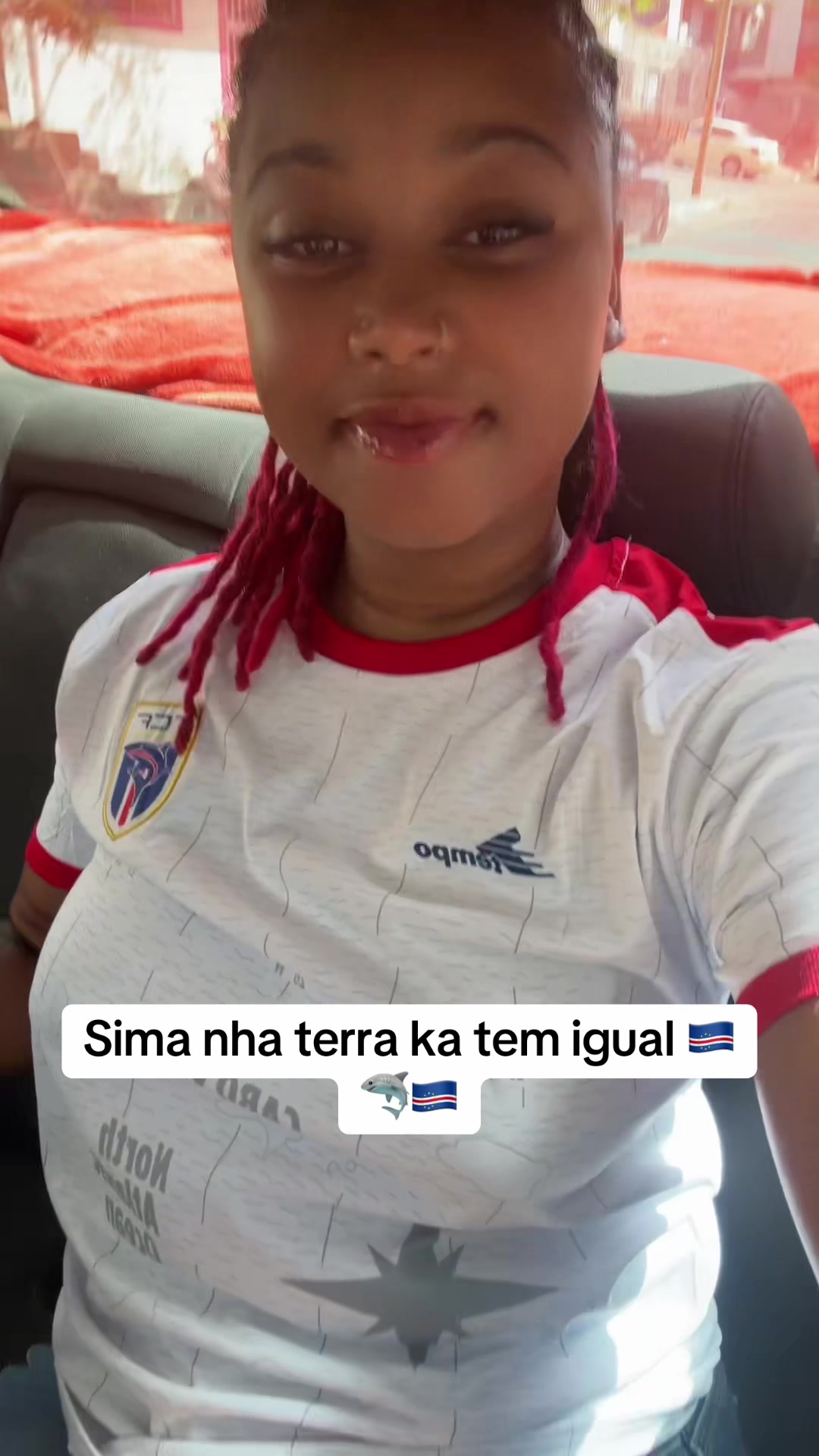 @Ëväh Morais🇨🇻