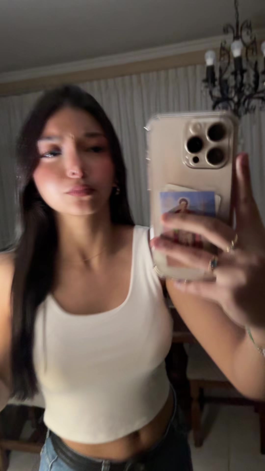 @miluuuchi🧸ྀིྀི