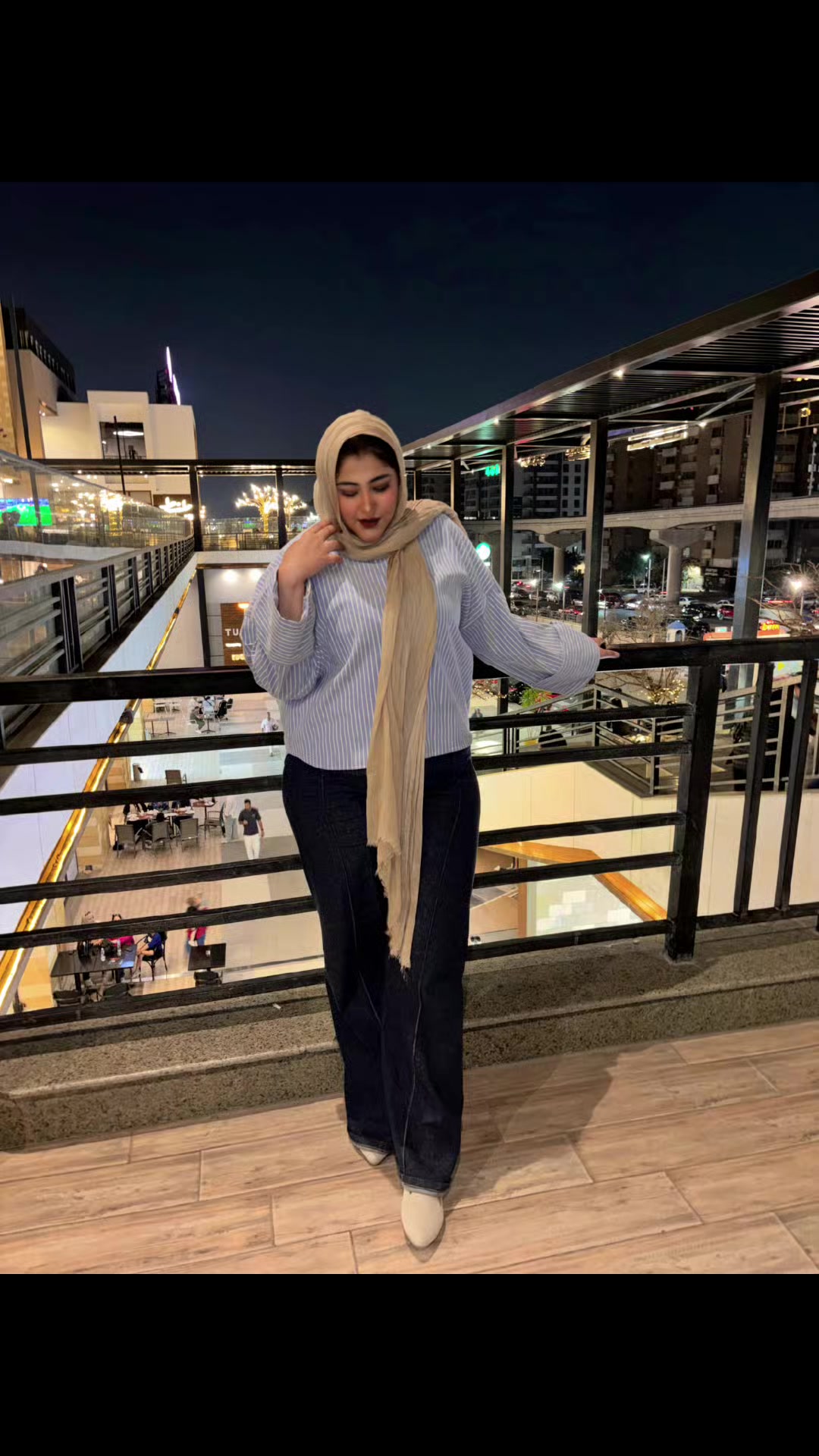 @𝓐𝓵𝓪𝓪