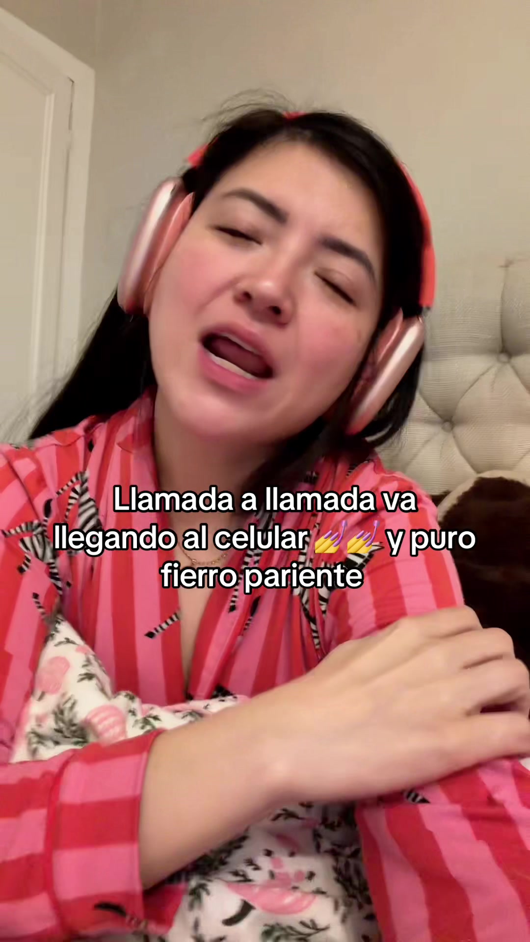 @las mañaneras de liz 🌄🐺