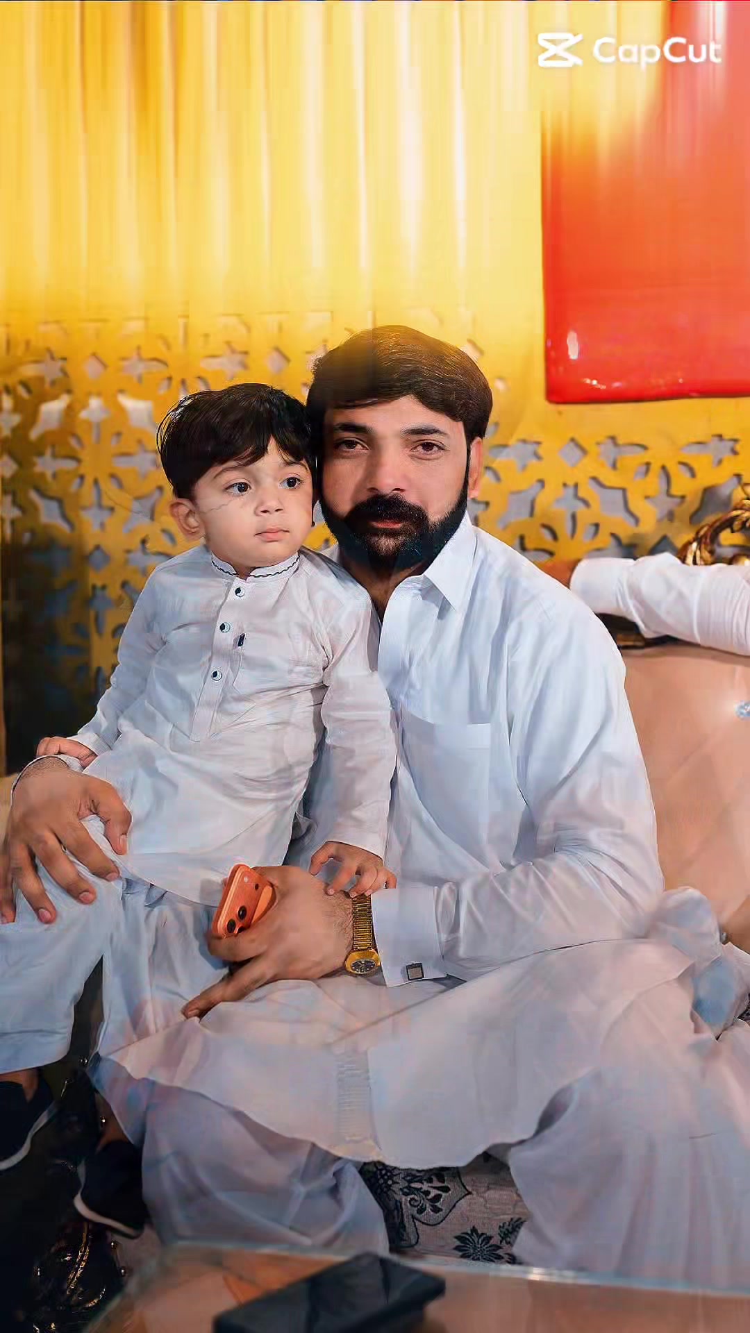 @Malik Usman