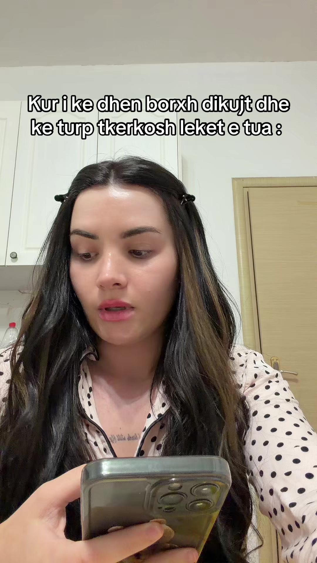 @Gcani