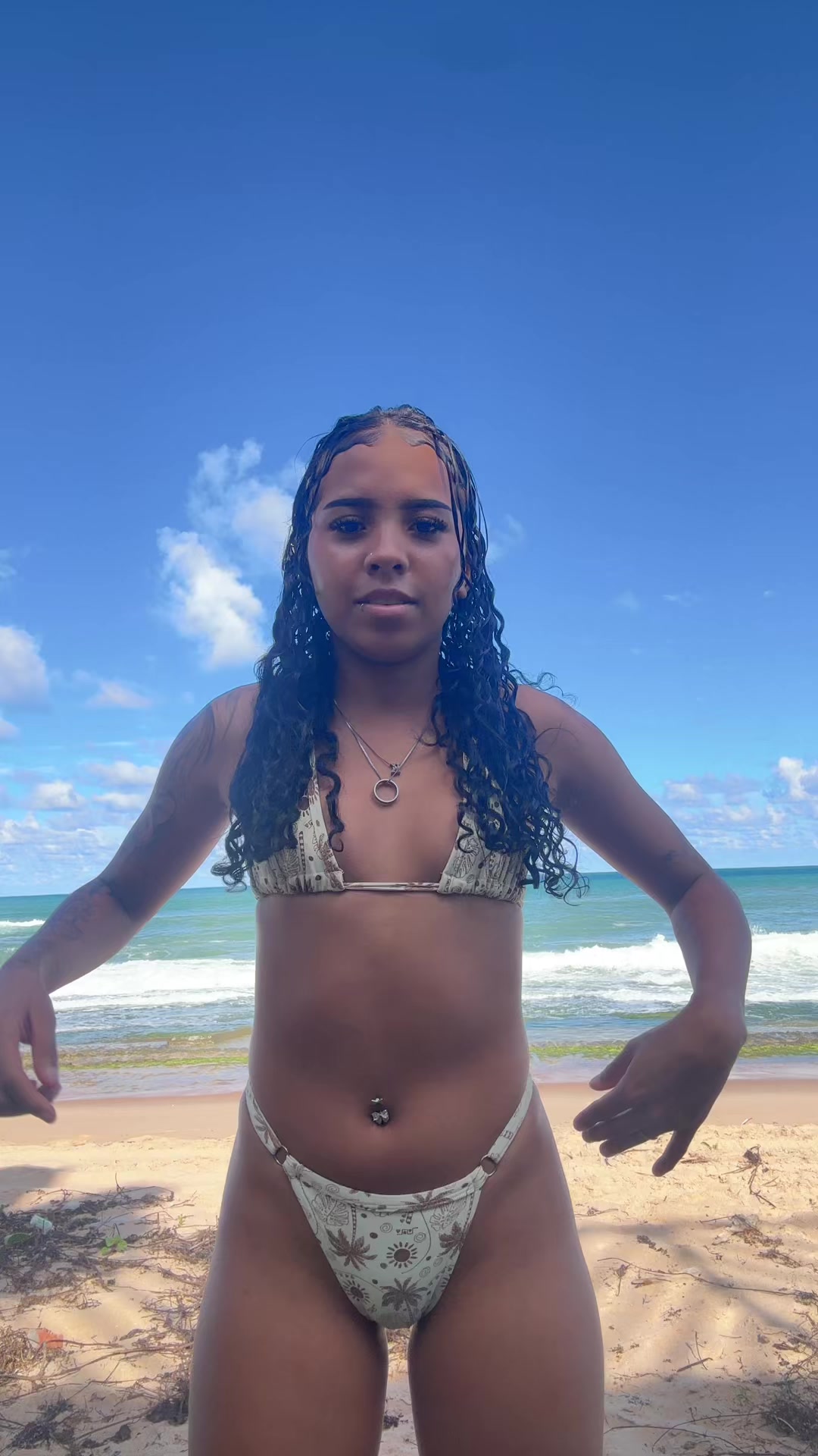 @Ray_oliveiraa