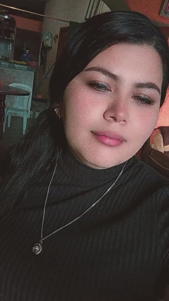 @MADELIN✨🌻