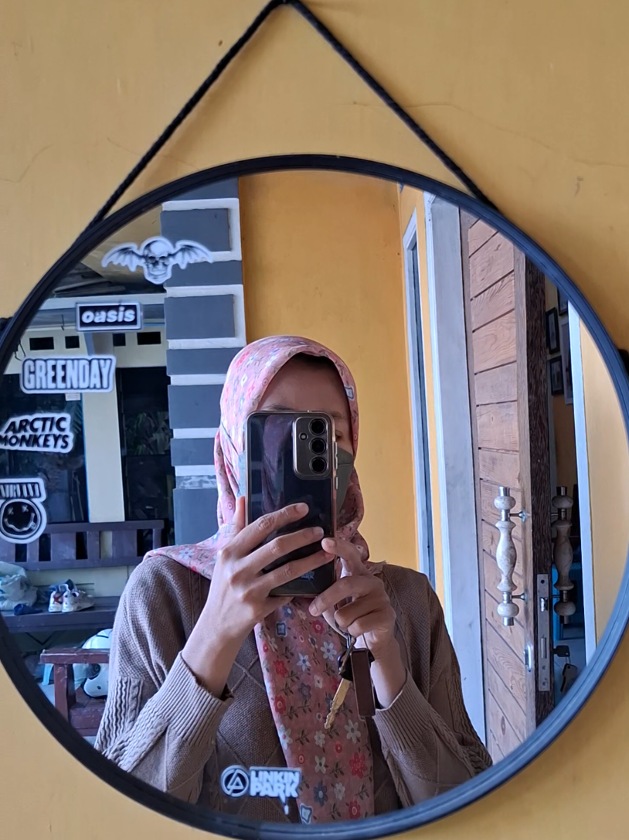 @mamarie