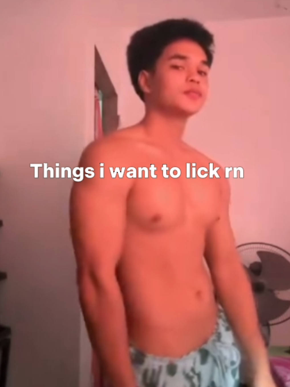 @men hotties