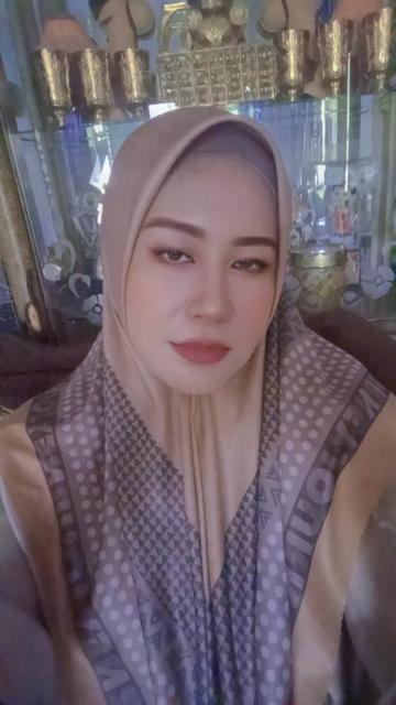 @Ratu Hokky 🫅