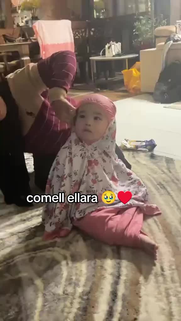 @dynaaaa ❤