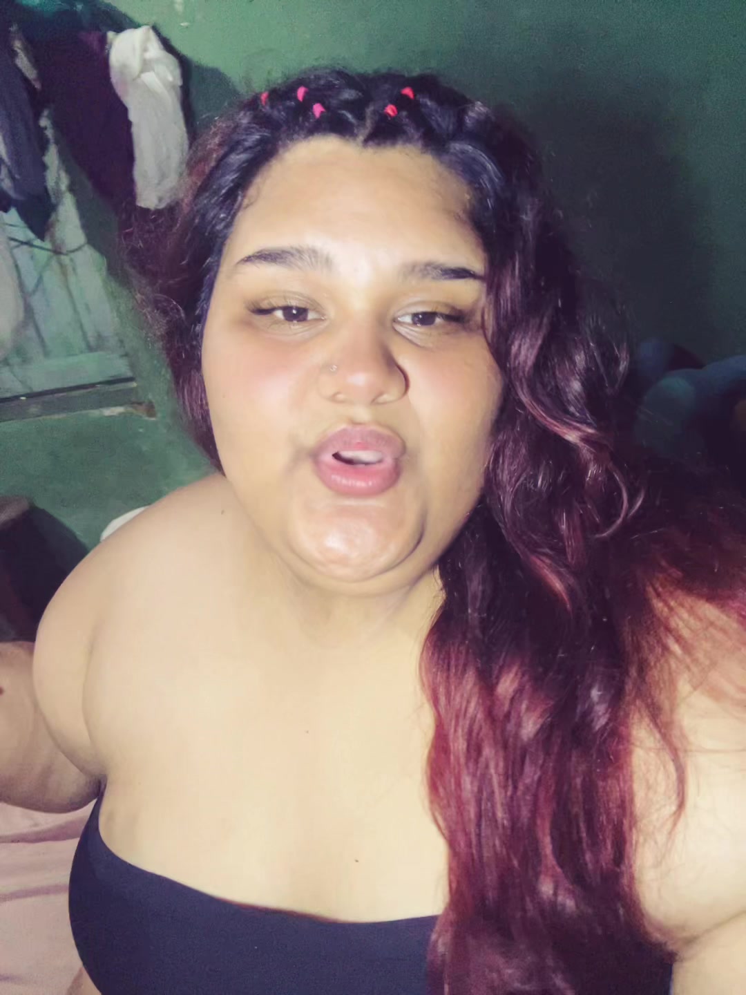 @gisselle_21220