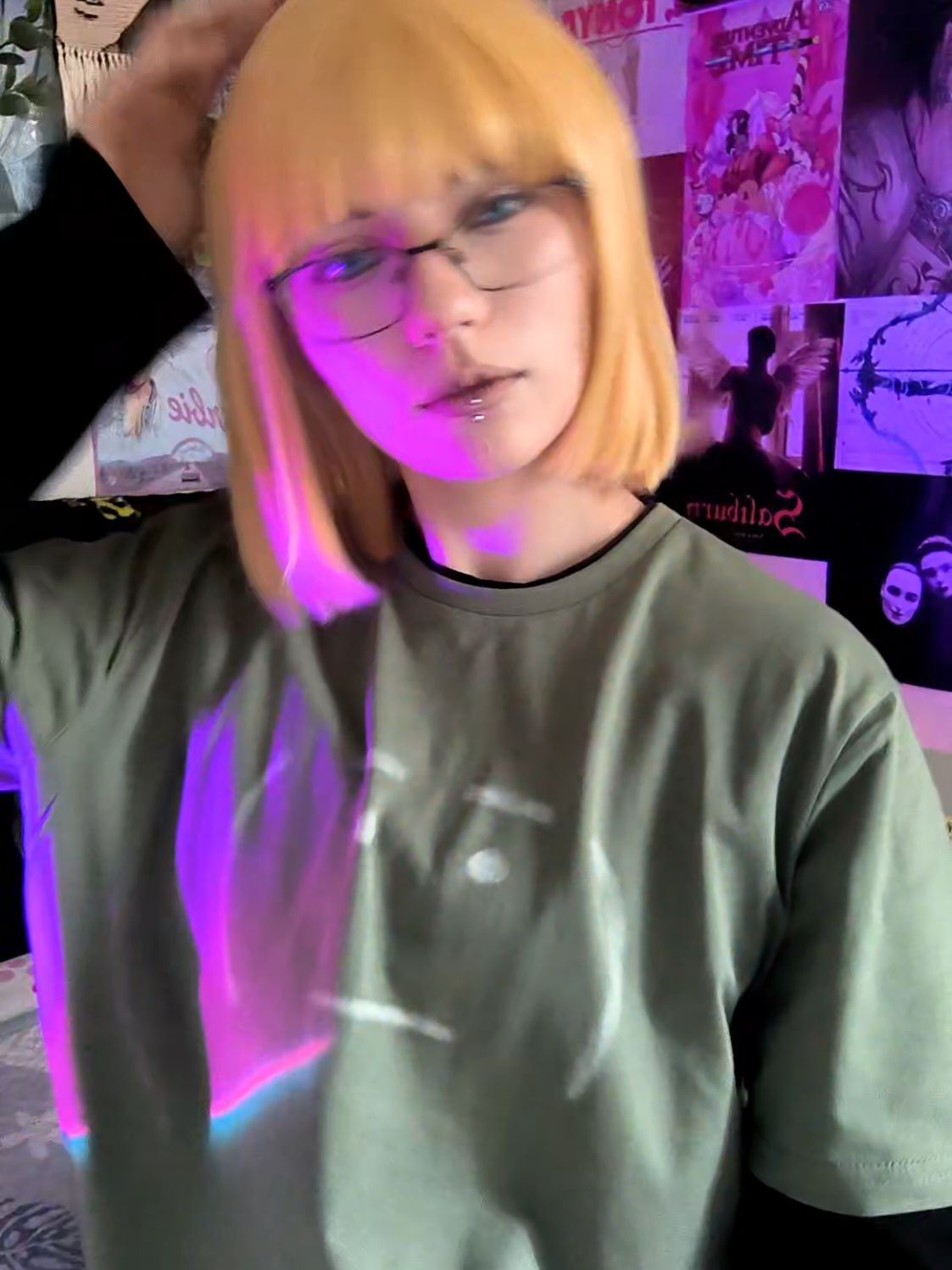 @tg:EveLin_cos