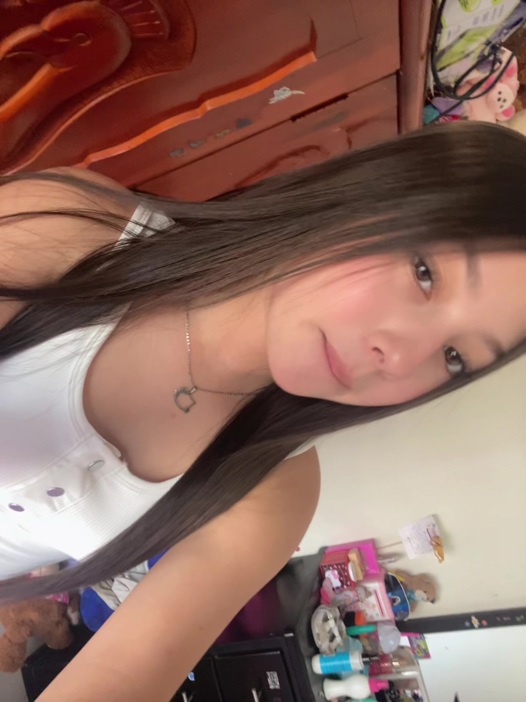 @𝐀𝐥𝐞𝐣𝐢𝐭𝐚👸🏼